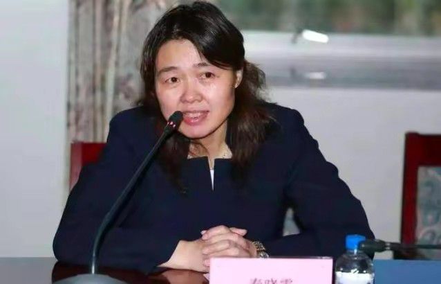 喂不饱的荡货h出轨